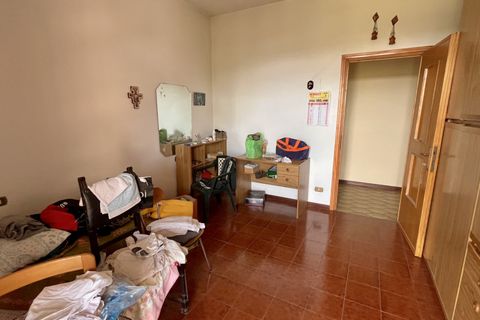 Villa i Bedizzole, Brescia, Bedizzole - € 470.000 | Ref: 2694 - foto 26