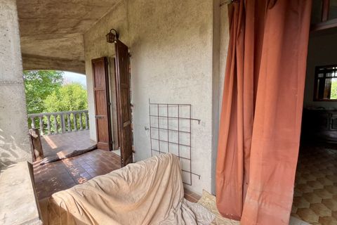 Villa i Bedizzole, Brescia, Bedizzole - € 470.000 | Ref: 2694 - foto 27