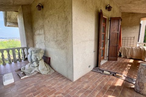 Villa i Bedizzole, Brescia, Bedizzole - € 470.000 | Ref: 2694 - foto 28