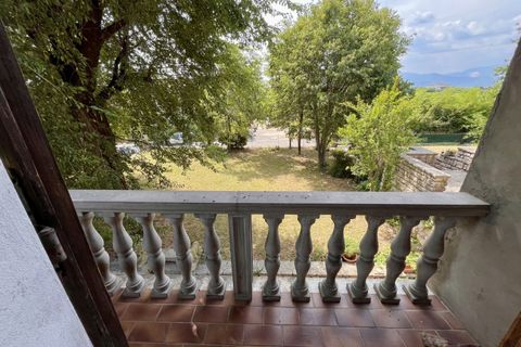 Villa i Bedizzole, Brescia, Bedizzole - € 470.000 | Ref: 2694 - foto 29
