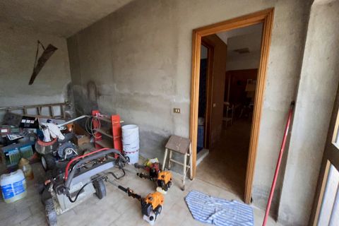 Villa i Bedizzole, Brescia, Bedizzole - € 470.000 | Ref: 2694 - foto 30