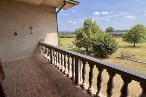 Villa i Bedizzole, Brescia, Bedizzole - € 470.000 | Ref: 2694 - foto 31