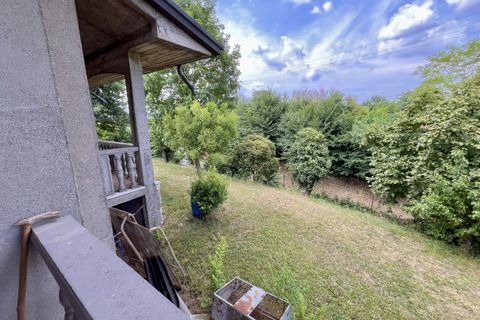 Villa i Bedizzole, Brescia, Bedizzole - € 470.000 | Ref: 2694 - foto 32