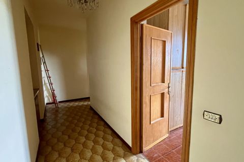 Villa i Bedizzole, Brescia, Bedizzole - € 470.000 | Ref: 2694 - foto 33