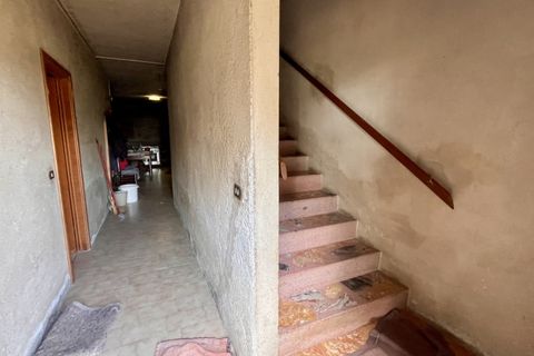 Villa i Bedizzole, Brescia, Bedizzole - € 470.000 | Ref: 2694 - foto 34