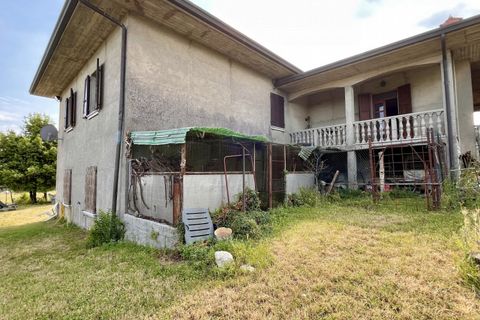 Villa i Bedizzole, Brescia, Bedizzole - € 470.000 | Ref: 2694 - foto 35