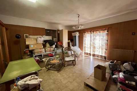 Villa i Bedizzole, Brescia, Bedizzole - € 470.000 | Ref: 2694 - foto 36