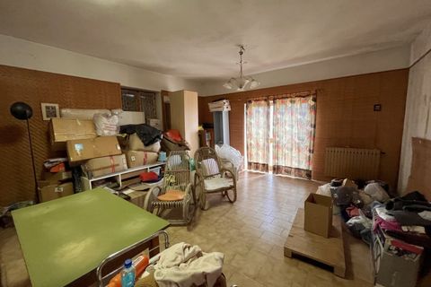 Villa i Bedizzole, Brescia, Bedizzole - € 470.000 | Ref: 2694 - foto 37