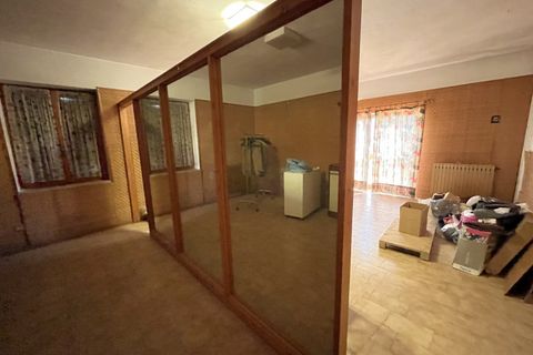 Villa i Bedizzole, Brescia, Bedizzole - € 470.000 | Ref: 2694 - foto 38