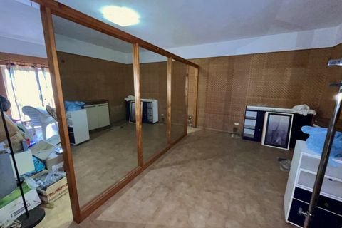 Villa i Bedizzole, Brescia, Bedizzole - € 470.000 | Ref: 2694 - foto 39