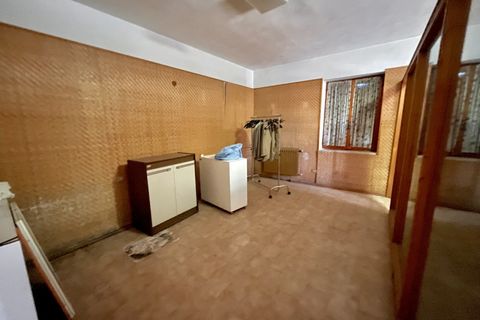 Villa i Bedizzole, Brescia, Bedizzole - € 470.000 | Ref: 2694 - foto 40