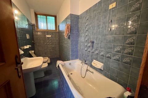 Villa i Bedizzole, Brescia, Bedizzole - € 470.000 | Ref: 2694 - foto 41