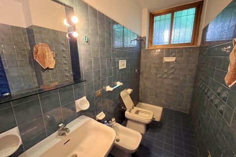 Villa i Bedizzole, Brescia, Bedizzole - € 470.000 | Ref: 2694 - foto 42