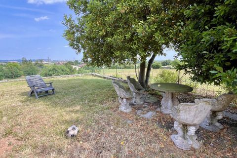 Villa i Bedizzole, Brescia, Bedizzole - € 470.000 | Ref: 2694 - foto 43
