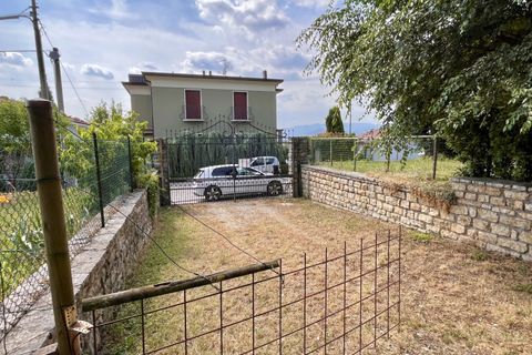 Villa i Bedizzole, Brescia, Bedizzole - € 470.000 | Ref: 2694 - foto 44