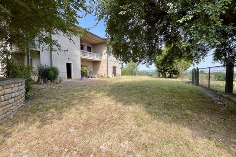 Villa i Bedizzole, Brescia, Bedizzole - € 470.000 | Ref: 2694 - foto 45