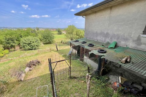 Villa i Bedizzole, Brescia, Bedizzole - € 470.000 | Ref: 2694 - foto 47