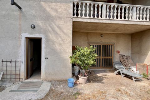 Villa i Bedizzole, Brescia, Bedizzole - € 470.000 | Ref: 2694 - foto 48