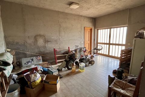 Villa i Bedizzole, Brescia, Bedizzole - € 470.000 | Ref: 2694 - foto 49