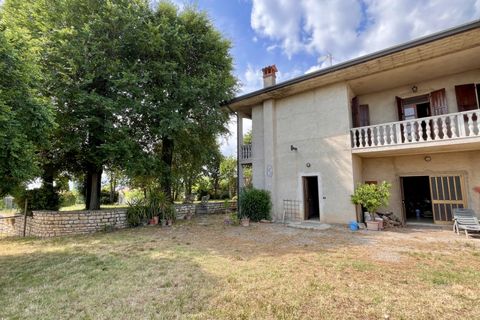 Villa i Bedizzole, Brescia, Bedizzole - € 470.000 | Ref: 2694 - foto 50