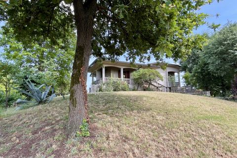 Villa i Bedizzole, Brescia, Bedizzole - € 470.000 | Ref: 2694 - foto 3