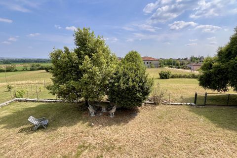 Villa i Bedizzole, Brescia, Bedizzole - € 470.000 | Ref: 2694 - foto 4