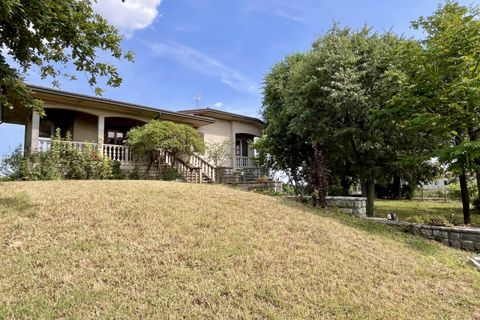 Villa i Bedizzole, Brescia, Bedizzole - € 470.000 | Ref: 2694 - foto 5
