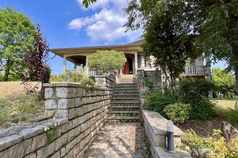Villa i Bedizzole, Brescia, Bedizzole - € 470.000 | Ref: 2694 - foto 1