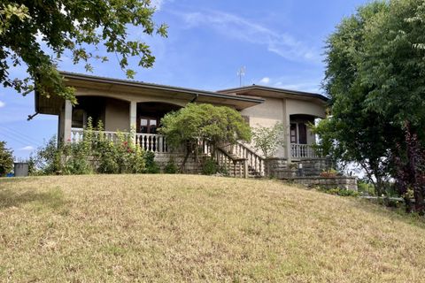 Villa i Bedizzole, Brescia, Bedizzole - € 470.000 | Ref: 2694 - foto 2