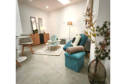 Lejlighed i Lisbon, Lisbon, Lisbon - € 479.900 | Ref: 3318-T3UM - foto 2