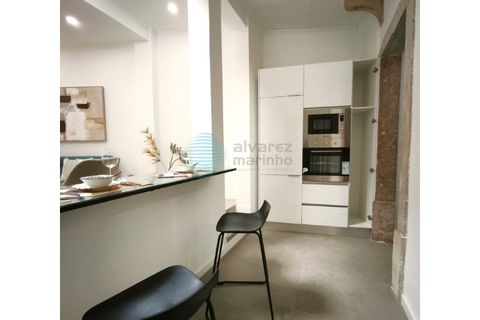 Lejlighed i Lisbon, Lisbon, Lisbon - € 479.900 | Ref: 3318-T3UM - foto 6