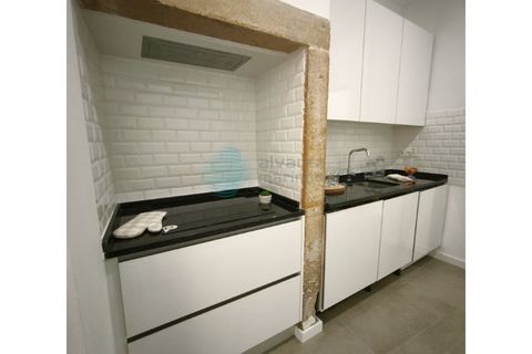 Lejlighed i Lisbon, Lisbon, Lisbon - € 479.900 | Ref: 3318-T3UM - foto 7