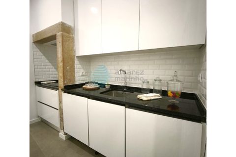 Lejlighed i Lisbon, Lisbon, Lisbon - € 479.900 | Ref: 3318-T3UM - foto 8