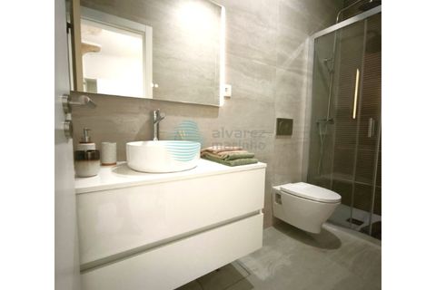 Lejlighed i Lisbon, Lisbon, Lisbon - € 479.900 | Ref: 3318-T3UM - foto 9