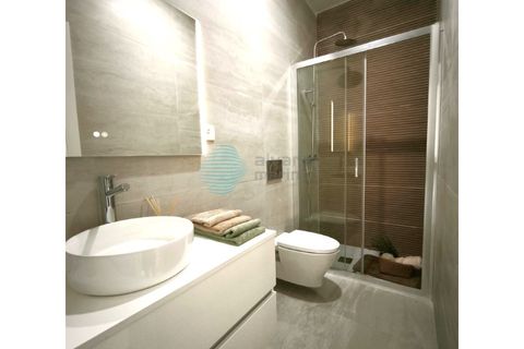 Lejlighed i Lisbon, Lisbon, Lisbon - € 479.900 | Ref: 3318-T3UM - foto 10