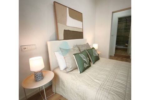 Lejlighed i Lisbon, Lisbon, Lisbon - € 479.900 | Ref: 3318-T3UM - foto 13