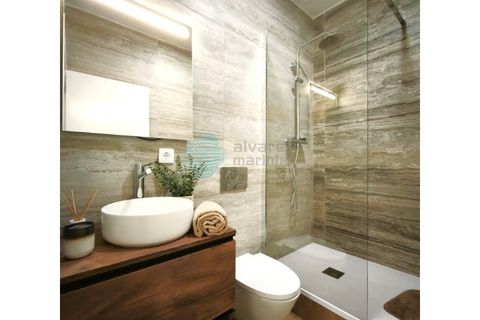Lejlighed i Lisbon, Lisbon, Lisbon - € 479.900 | Ref: 3318-T3UM - foto 15