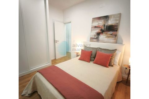 Lejlighed i Lisbon, Lisbon, Lisbon - € 479.900 | Ref: 3318-T3UM - foto 16