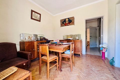 Villa i Tomar, Santarem, Tomar - € 130.000 | Ref: TL015 - foto 5