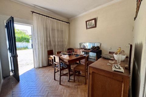 Villa i Tomar, Santarem, Tomar - € 130.000 | Ref: TL015 - foto 6