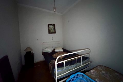 Villa i Tomar, Santarem, Tomar - € 130.000 | Ref: TL015 - foto 8