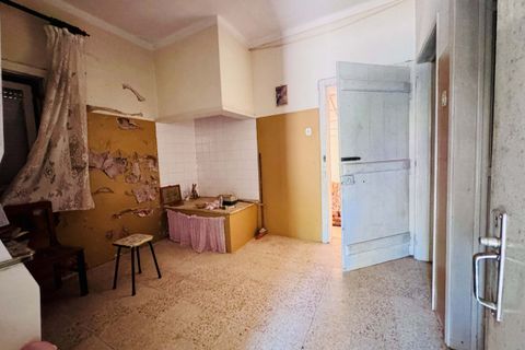 Villa i Tomar, Santarem, Tomar - € 130.000 | Ref: TL015 - foto 9