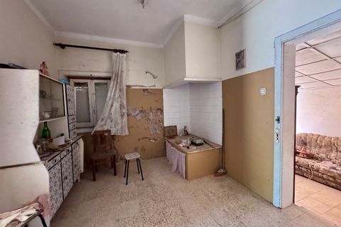Villa i Tomar, Santarem, Tomar - € 130.000 | Ref: TL015 - foto 10