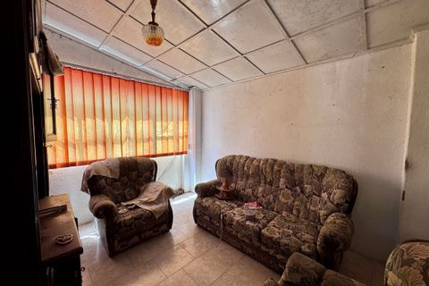 Villa i Tomar, Santarem, Tomar - € 130.000 | Ref: TL015 - foto 11