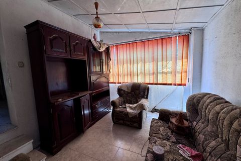 Villa i Tomar, Santarem, Tomar - € 130.000 | Ref: TL015 - foto 12