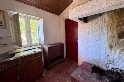 Villa i Tomar, Santarem, Tomar - € 130.000 | Ref: TL015 - foto 13
