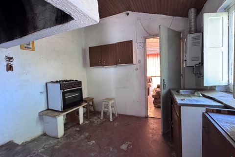 Villa i Tomar, Santarem, Tomar - € 130.000 | Ref: TL015 - foto 14