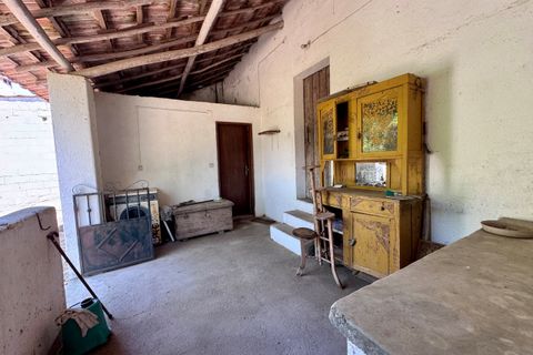 Villa i Tomar, Santarem, Tomar - € 130.000 | Ref: TL015 - foto 15