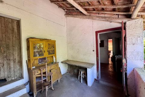 Villa i Tomar, Santarem, Tomar - € 130.000 | Ref: TL015 - foto 16