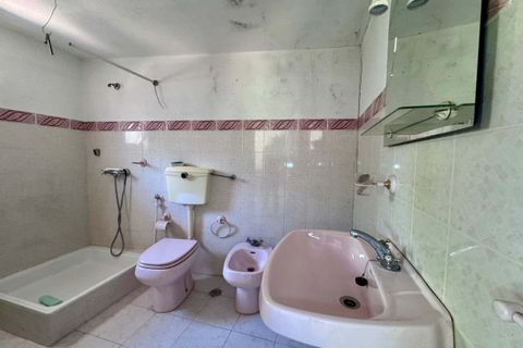 Villa i Tomar, Santarem, Tomar - € 130.000 | Ref: TL015 - foto 17